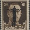 1450
